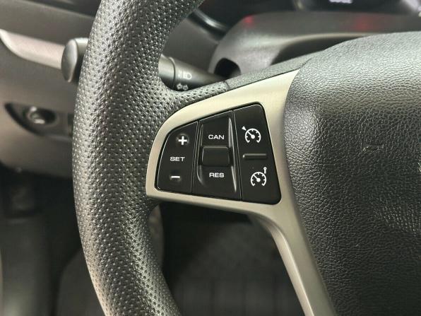Lada (ВАЗ) Vesta I с пробегом 2018 года, цена 949 000 рублей, 76761 км, седан, Автокод Объявления