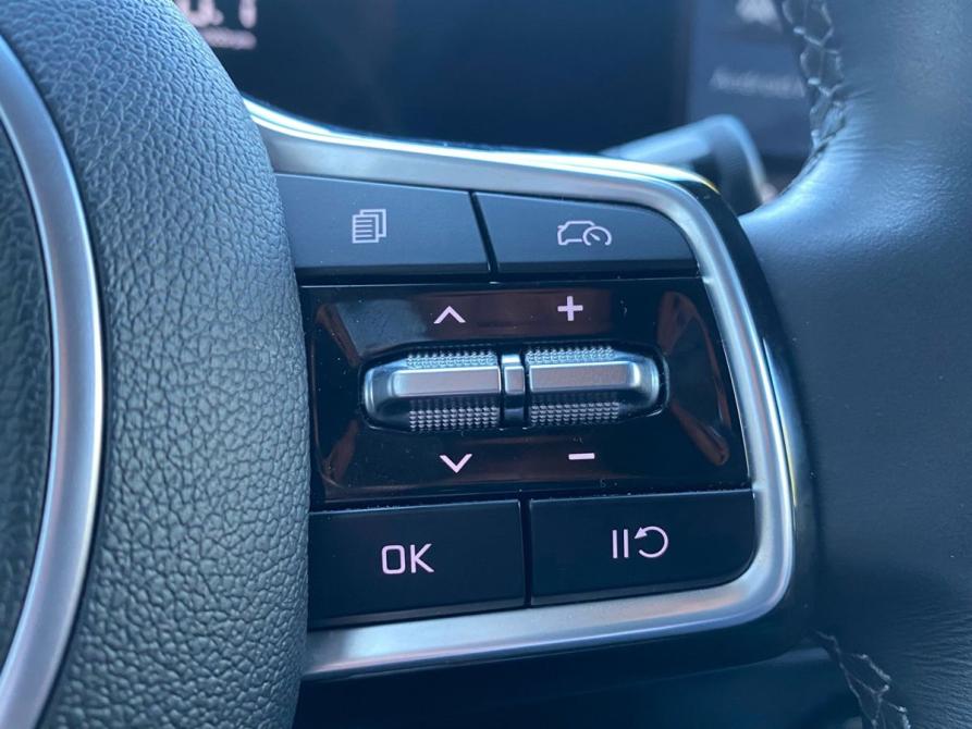 Kia Sorento IV Рестайлинг Екатеринбург  - изображение 26