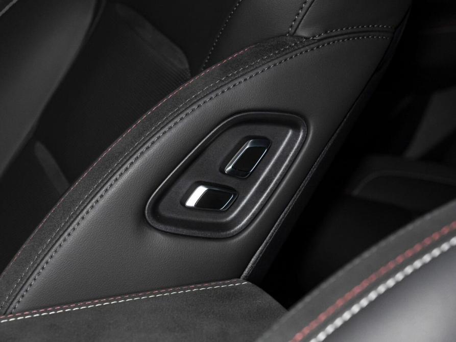 Geely Tugella I Тюмень  - изображение 17