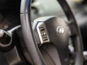 Infiniti G III Волгоград  - изображение 68