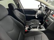 Citroen C4 II Казань  - изображение 30
