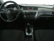 Mitsubishi Lancer IX Иваново  - изображение 30