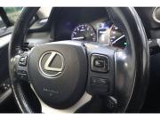 Lexus NX I Коломна  - изображение 25