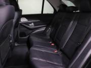 Mercedes-Benz GLE II (V167) Москва  - изображение 35