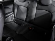 Mini Hatch III (F55/F56) Рестайлинг 2 Москва  - изображение 32