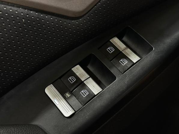 Lifan X60 I Рестайлинг с пробегом 2016 года, цена 550 000 рублей, 190948 км, внедорожник, Автокод Объявления