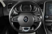 Renault Scenic III Тюмень  - изображение 35