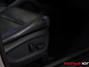 Hyundai Tucson III Рестайлинг Москва  - изображение 36