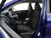 Nissan Qashqai II Москва  - изображение 33