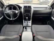 Suzuki Grand Vitara II Саратов  - изображение 25