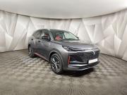 Changan CS55 Plus II Москва  - изображение 23