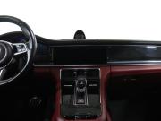 Porsche Panamera II Москва  - изображение 41