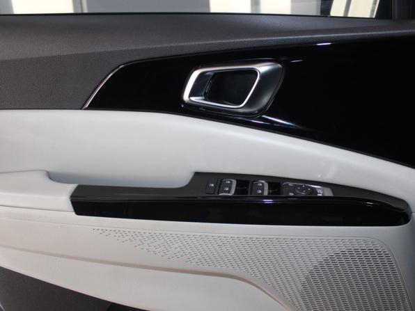 Kia Carnival IV с пробегом 2021 года, цена 3 299 900 рублей, 123217 км, минивэн, Автокод Объявления