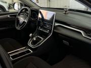 Haval M6 II Волгоград  - изображение 44
