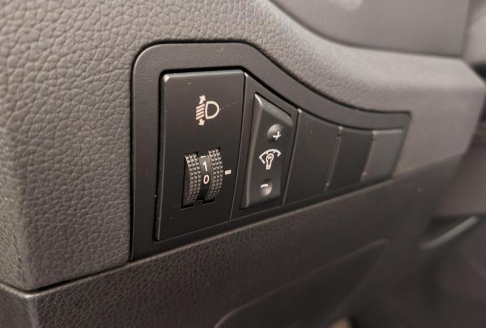 Kia Sportage III Ярославль  - изображение 19