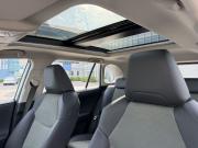 Toyota RAV4 V (XA50) Казань  - изображение 50