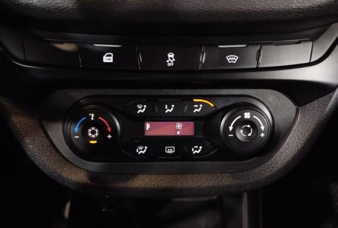 Lada (ВАЗ) Vesta I с пробегом 2018 года, цена 880 000 рублей, 147414 км, седан, Автокод Объявления