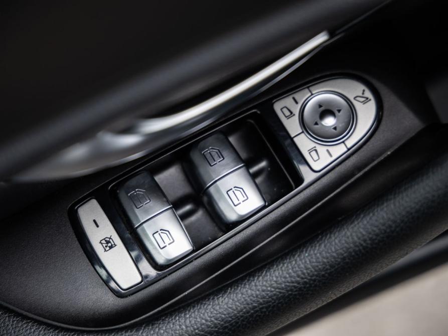Mercedes-Benz E-Класс V (W213 S213 C238) Волгоград  - изображение 15