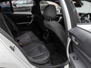 BMW 1 серии II (F20/F21) Рестайлинг Краснодар  - изображение 30