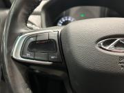 Chery Tiggo 4 I Рестайлинг Санкт-Петербург  - изображение 44