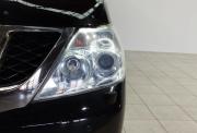 Nissan Patrol VI (Y62) Саратов  - изображение 44