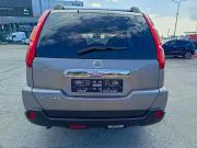 Nissan X-Trail II Тюмень  - изображение 27