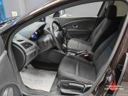 Renault Fluence I Рестайлинг Пермь  - изображение 30