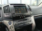 Toyota Land Cruiser 200 Series Москва  - изображение 47