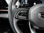 Geely Monjaro I Новороссийск  - изображение 41