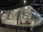 Lexus RX II Рестайлинг Новосибирск  - изображение 33
