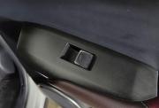 Lexus NX I Рестайлинг Волгоград  - изображение 77