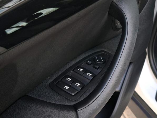 BMW X1 II (F48) Рестайлинг с пробегом 2020 года, цена 3 099 000 рублей, 83208 км, внедорожник, Автокод Объявления