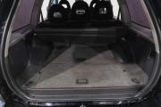 Mitsubishi Pajero Sport I Рестайлинг Новокузнецк  - изображение 58