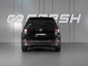 Volkswagen Tiguan II Рестайлинг Минеральные Воды  - изображение 24