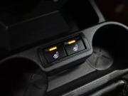 Lada (ВАЗ) Granta I Рестайлинг Альметьевск  - изображение 39