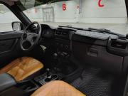 Lada (ВАЗ) 2121 (4x4) I Рестайлинг (2020) Казань  - изображение 35