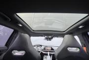 Changan UNI-V I Красноярск  - изображение 45