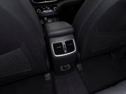 Hyundai Tucson III Рестайлинг Москва  - изображение 42