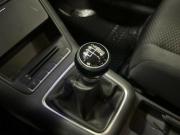 Volkswagen Golf Plus II Набережные Челны  - изображение 31