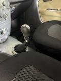 Chery Kimo (A1) Воронеж  - изображение 32