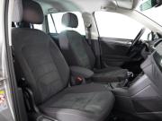 Nissan Qashqai I Рестайлинг Санкт-Петербург  - изображение 31