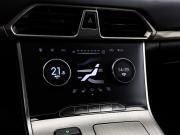Exeed TXL I Рестайлинг Санкт-Петербург  - изображение 42
