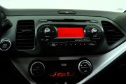Kia Picanto II Сургут  - изображение 36