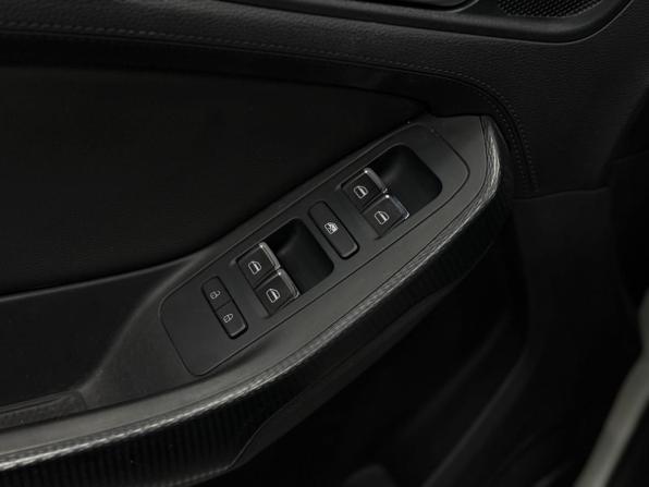 Chery Tiggo 4 I Рестайлинг с пробегом 2022 года, цена 1 500 000 рублей, 55875 км, внедорожник, Автокод Объявления