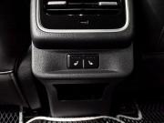 Chery Tiggo 7 Pro Max I Рестайлинг Екатеринбург  - изображение 31