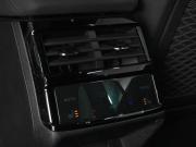 Geely Monjaro I Ростов-на-Дону  - изображение 47