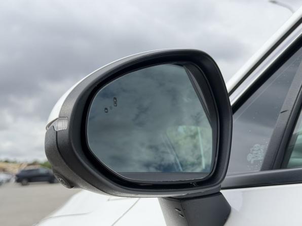 Kia K5 III с пробегом 2021 года, цена 2 150 000 рублей, 134637 км, седан, Автокод Объявления