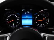 Mercedes-Benz C-Класс IV (W205) Рестайлинг Санкт-Петербург  - изображение 45