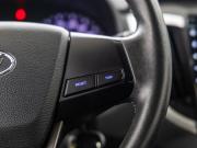Hyundai Creta I Рестайлинг Волгоград  - изображение 53