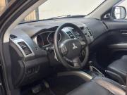 Mitsubishi Outlander II Барнаул  - изображение 40